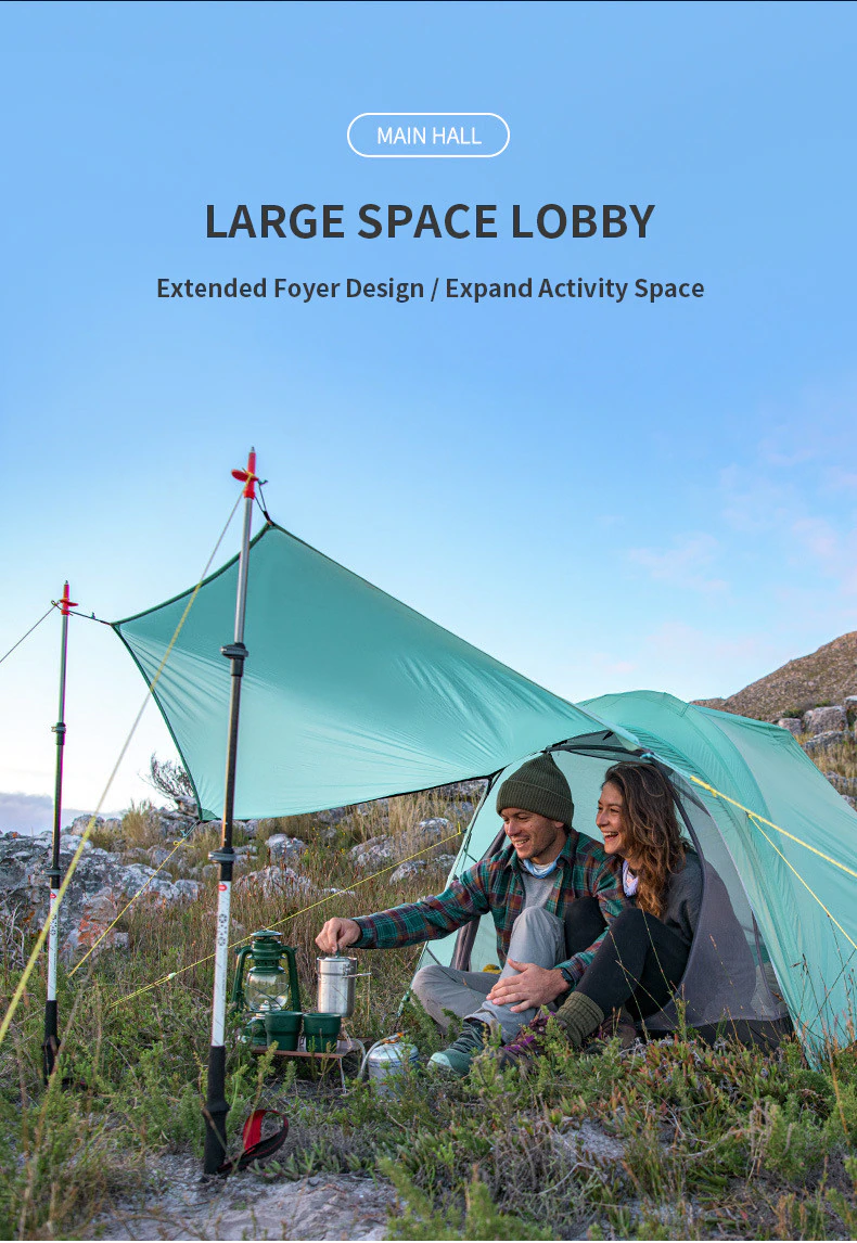 Cheap Goat Tents 